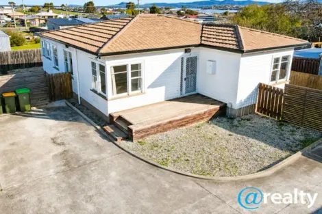 Property photo of 2 Henry Street Sorell TAS 7172