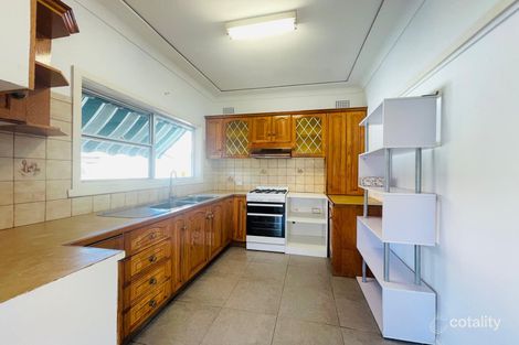 Property photo of 56 Dreadnought Street Roselands NSW 2196
