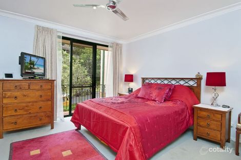 Property photo of 36/23 Charles Street Five Dock NSW 2046