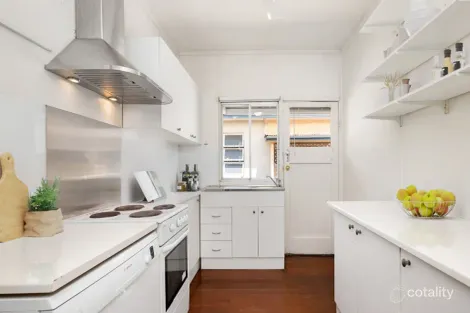 2/70 Longlands St, East Brisbane, QLD 4169