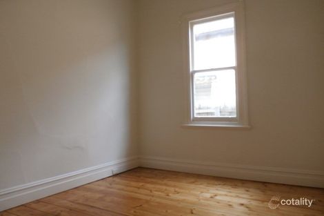 Property photo of 108 Stewart Street Brunswick VIC 3056