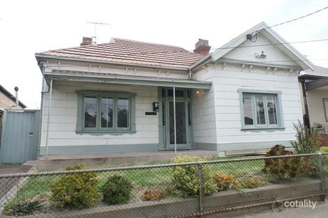 Property photo of 108 Stewart Street Brunswick VIC 3056