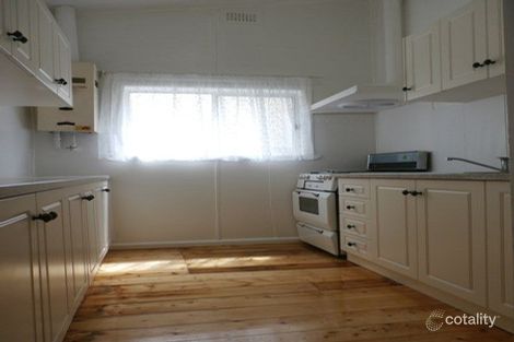 Property photo of 108 Stewart Street Brunswick VIC 3056