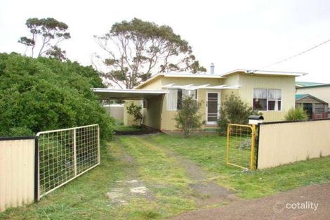 8 Banksia St, Primrose Sands, TAS 7173