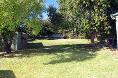Property photo of 10 Elizabeth Avenue Glenalta SA 5052