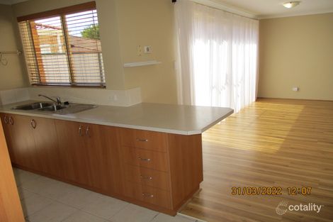 Property photo of 1/254 High Road Riverton WA 6148