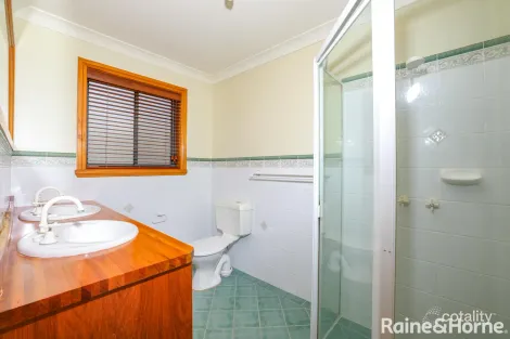 Property photo of 26 Hughes Street Kelso NSW 2795