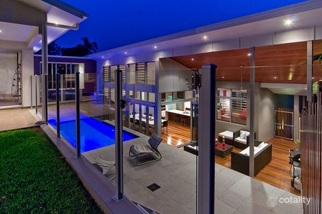 Property photo of 9 Holyoake Drive Daisy Hill QLD 4127