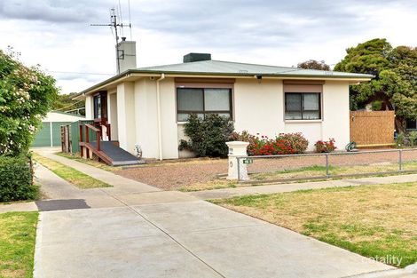 15 Elizabeth St, Euroa, VIC 3666