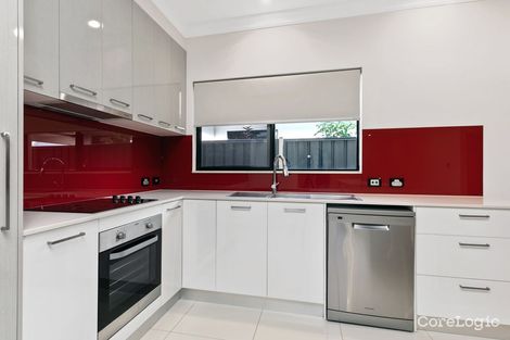 Property photo of 11 Thomson Street Durack NT 0830