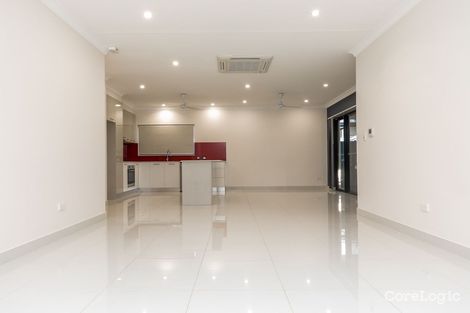 Property photo of 11 Thomson Street Durack NT 0830