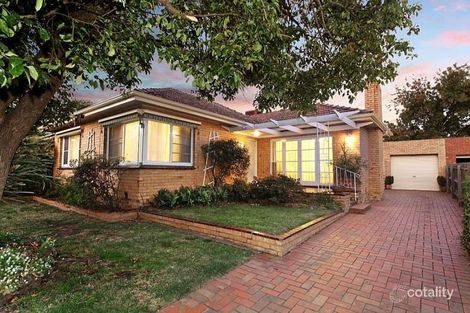 16 Lilac St, Bentleigh East, VIC 3165