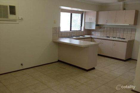 Property photo of 21 McCombe Avenue Samson WA 6163