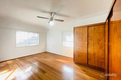 Property photo of 56 Dreadnought Street Roselands NSW 2196
