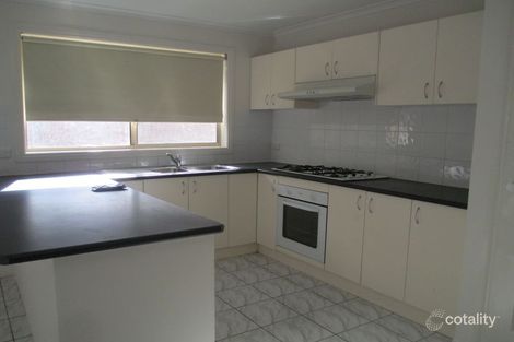 Property photo of 4 Athena Court Cranbourne VIC 3977
