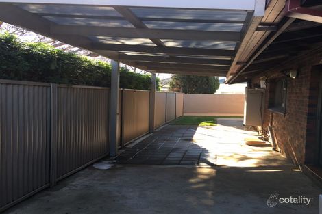 Property photo of 2/10 Townsend Street Parkside SA 5063