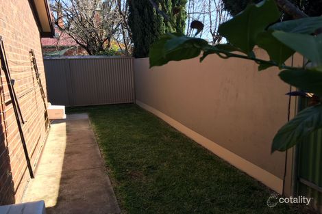 Property photo of 2/10 Townsend Street Parkside SA 5063