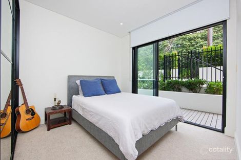 Property photo of 4/403-405 Old South Head Road North Bondi NSW 2026