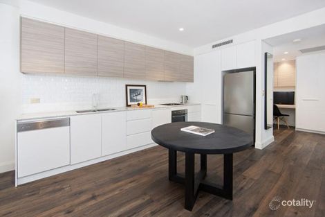 Property photo of 4/403-405 Old South Head Road North Bondi NSW 2026