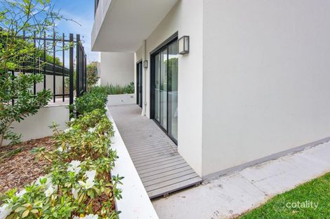 Property photo of 4/403-405 Old South Head Road North Bondi NSW 2026