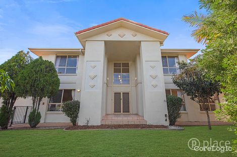 Property photo of 5 Amberdale Court Underwood QLD 4119