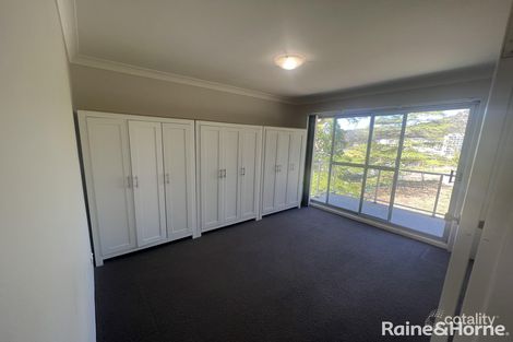 Property photo of 8/9 Ward Street Gosford NSW 2250