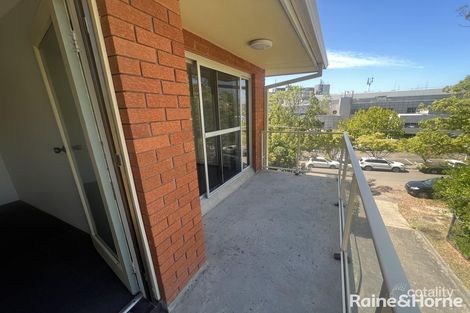 Property photo of 8/9 Ward Street Gosford NSW 2250