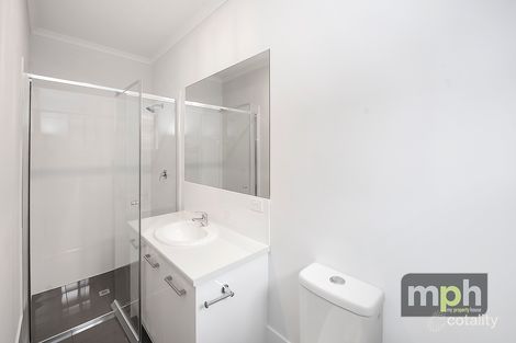 Property photo of 51 Emerald Circuit Virginia SA 5120