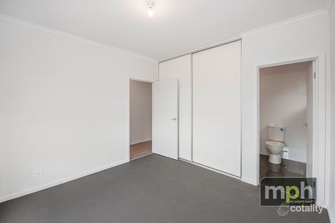 Property photo of 51 Emerald Circuit Virginia SA 5120