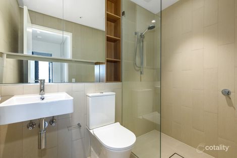 Property photo of 501/1 Network Place North Ryde NSW 2113