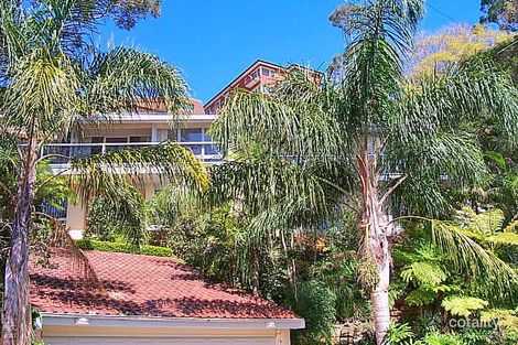 32 Fairfax Rd, Mosman, NSW 2088