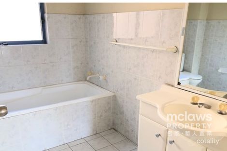 Property photo of 9/49-51 Woniora Road Hurstville NSW 2220