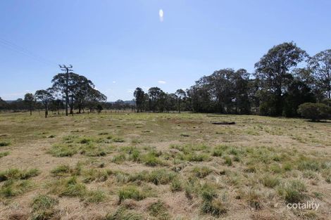 Reushle Rd, Geham, QLD 4352