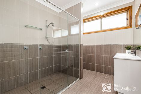 Property photo of 51-57 Macpherson Road Londonderry NSW 2753