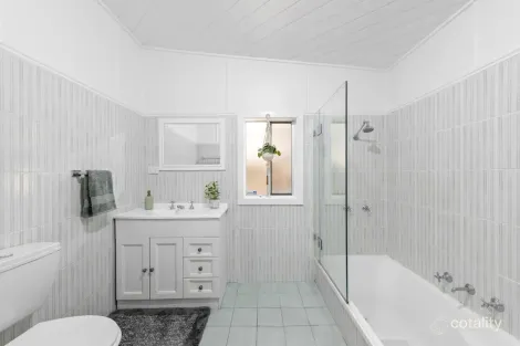 Property photo of 261 Mathieson Street Bellbird NSW 2325