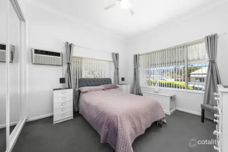 Property photo of 261 Mathieson Street Bellbird NSW 2325