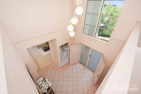 Property photo of 5 Amberdale Court Underwood QLD 4119