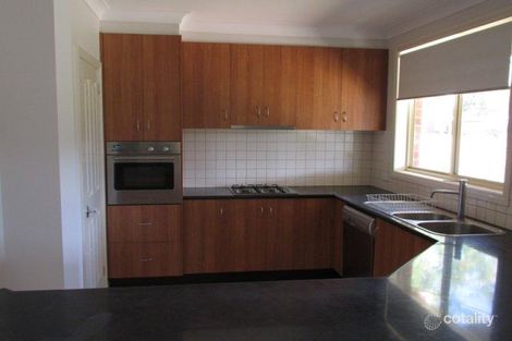 Property photo of 14 Kingfisher Drive West Moama NSW 2731