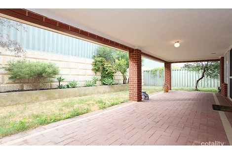 Property photo of 36 Clearwater Way Singleton WA 6175