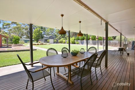 Property photo of 7 Carter Street Launching Place VIC 3139