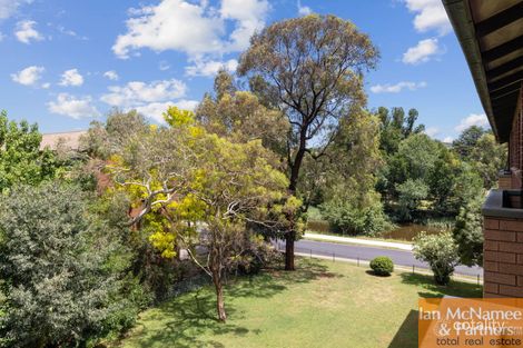 Property photo of 12/30 Trinculo Place Queanbeyan East NSW 2620