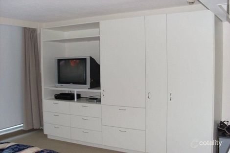 Property photo of 2105/923 David Low Way Marcoola QLD 4564