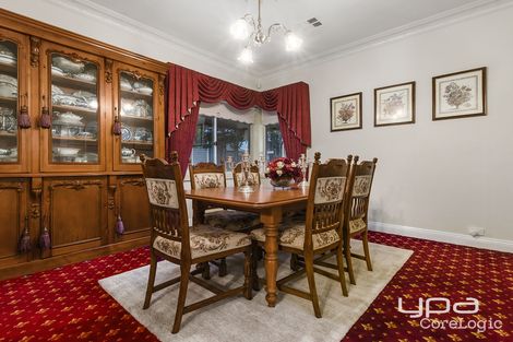 Property photo of 6 Vigor Court Darley VIC 3340