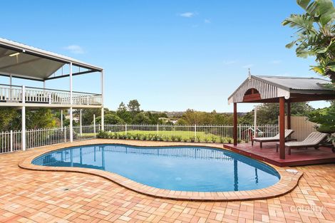 Property photo of 3 Skye Close Terranora NSW 2486
