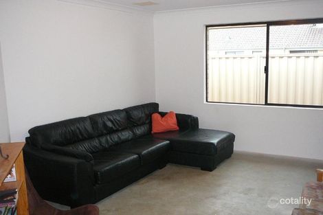 Property photo of 26 Indee Pass Secret Harbour WA 6173