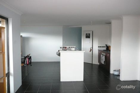 Property photo of 26 Indee Pass Secret Harbour WA 6173