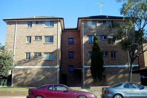 11 Forbes St, Warwick Farm, NSW 2170