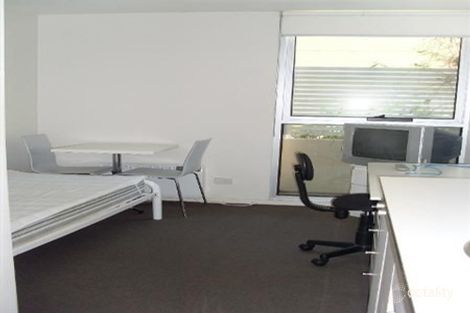 207/1-5 Queens Ave, Hawthorn, VIC 3122