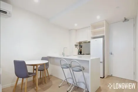 112/85 Market St, South Melbourne, VIC 3205
