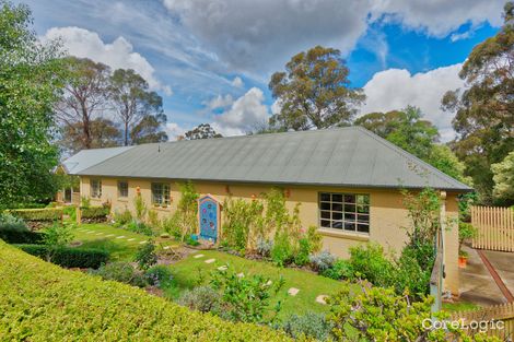 Property photo of 31 Ebony Place Colo Vale NSW 2575